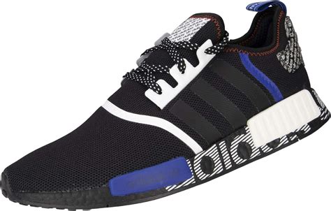 adidas schuhe herren reduziert|Adidas schuhe herren sale.